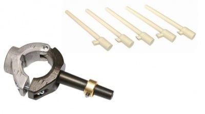 комплект ремонт.