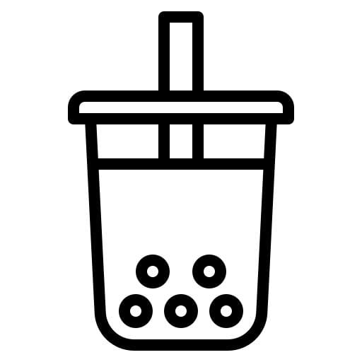 WhatsApp Image 2024-02-12 at 16.42.21