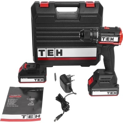 fagya92l4j023xq17twww1fvm2shrrys