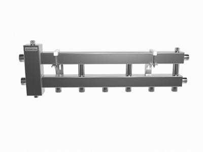 BMSS-60-4D