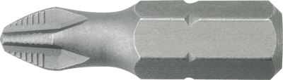 06-036