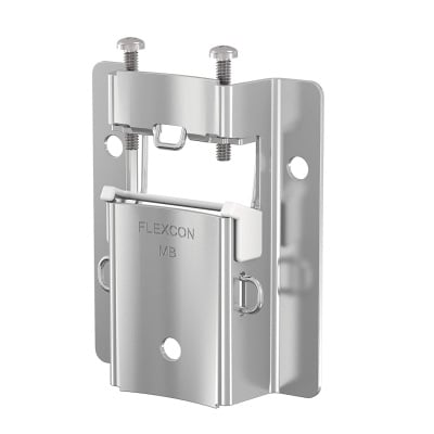 81aYbEOuukL._SL1500_