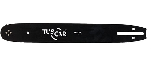 shina_dlya_tsepnykh_pil_tuscar_16_3_8_1_3mm_56_poa041_premium_105163124_9_1_tuscar