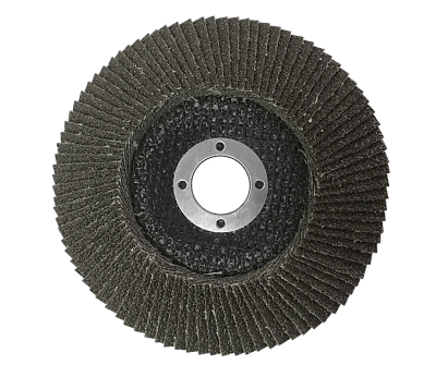 Безымянный