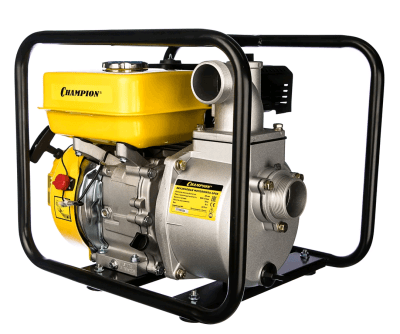 Безымянный