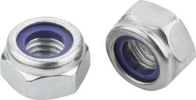 din 985