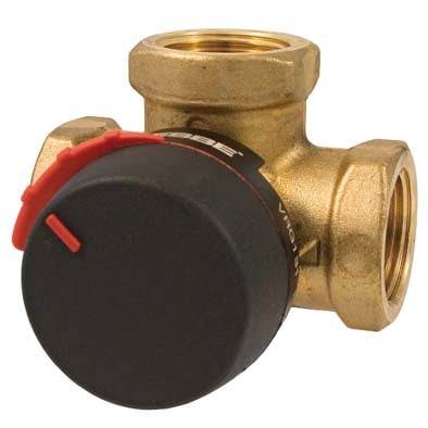 esbe-vrg-131