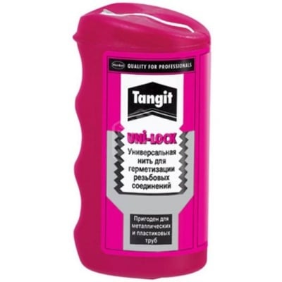 3891e16769e0a39d9d2ebeddf0e27f96