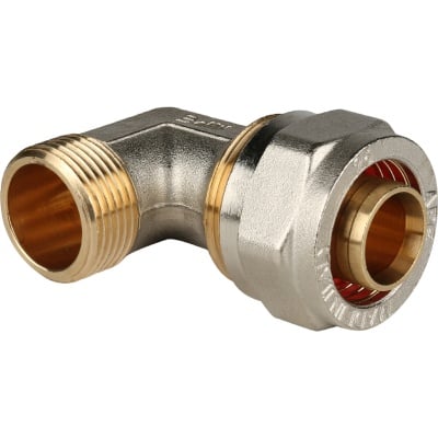 SFS-0006-003426