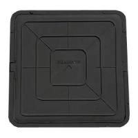 200x200