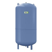 refix_trinkwasser_2_06