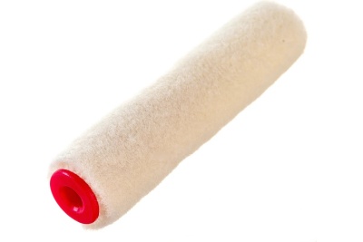 215