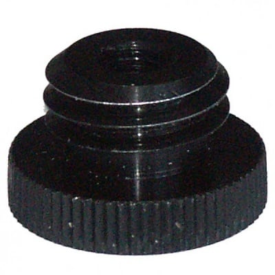 Z8790_1