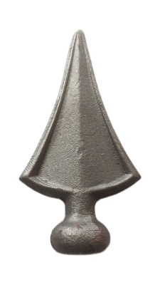27