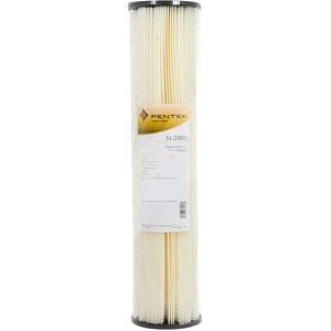 S1-20BB_300-plain