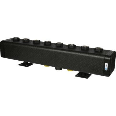 SDG-0016-005004