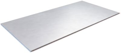 холоднокатаный