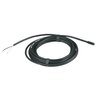 088U1110-датчик