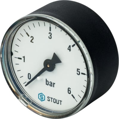 SIM-0009-500608