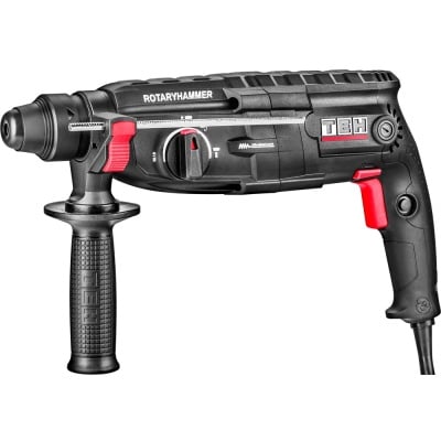 yz0xublfldhgtjdz812xnqen8iw0ffxf