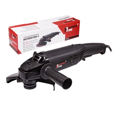 8614_ccc6ce4368af62f4681d11c747d64b12