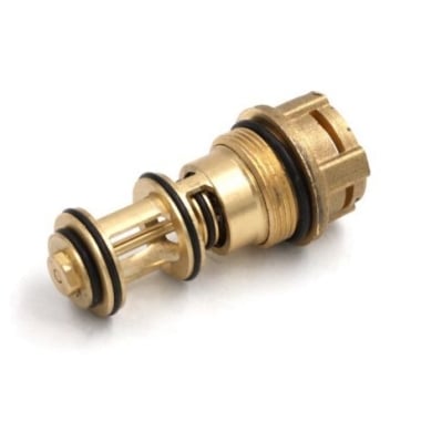baxi_711356900