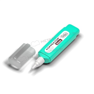 Korrektor_3005