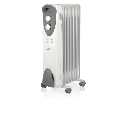 masl_eoh_m_3157_7s_5000x5000