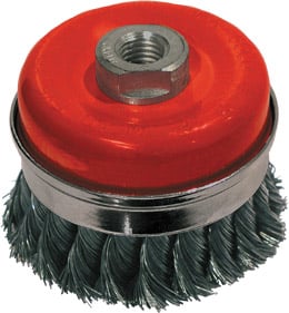 39506 фит