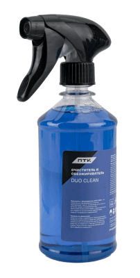 Безымянный