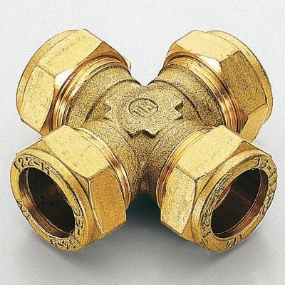 pro_import_11_567055de70e06