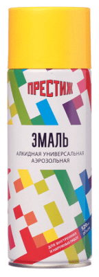 425 желтый