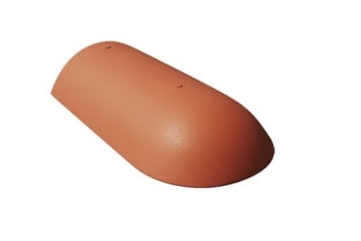 small_item_1873