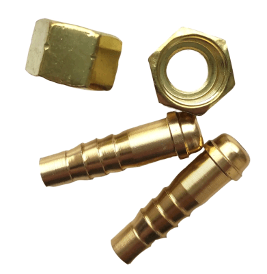 Безымянный