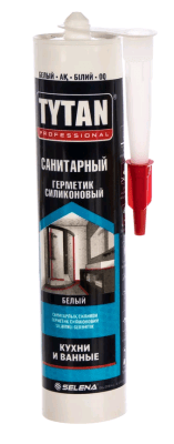 Безымянный