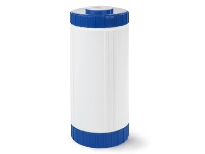 kartridg_geyzer_bs_10vv_umyagchenie__487036_1