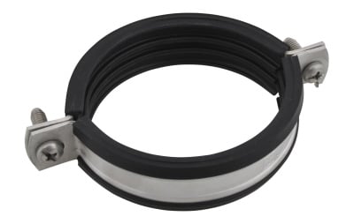 epdm