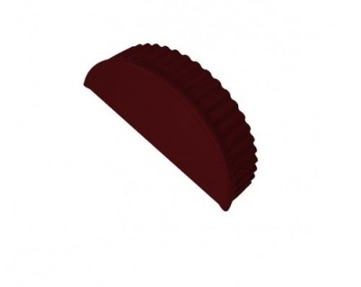 зкп 8017