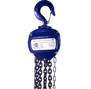 114162ac-25fa-11e1-80a1-001a92d6f9bd_04990193-0ea9-11e7-80a6-0cc47a4f15ff