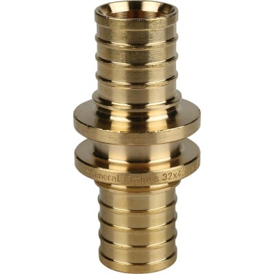 SFA-0003-000032