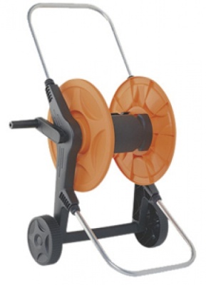 d933b344c805220e9317171bf1b7d3b0