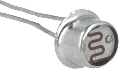 FRe-5-1