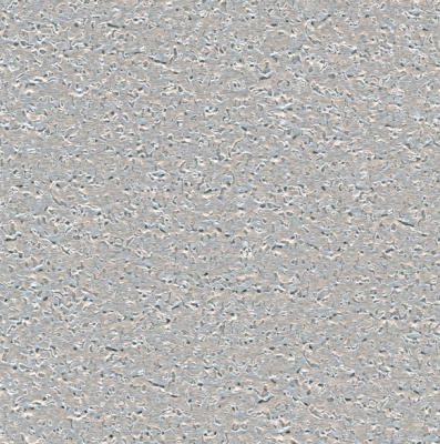 466596