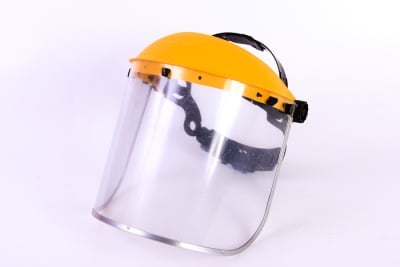 НоменклатураПрисоединенныеФайлы