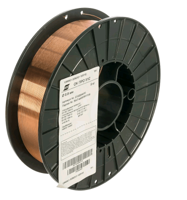 Безымянный