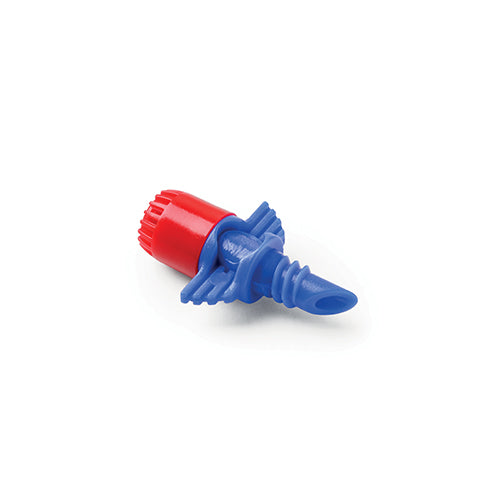 GF80006265_a_600x