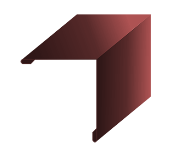 пун 3005