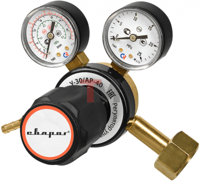 96f9fe3478380237d7345a598d26dd1b