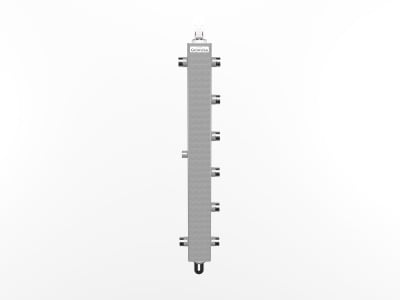 тгр 60-25х3