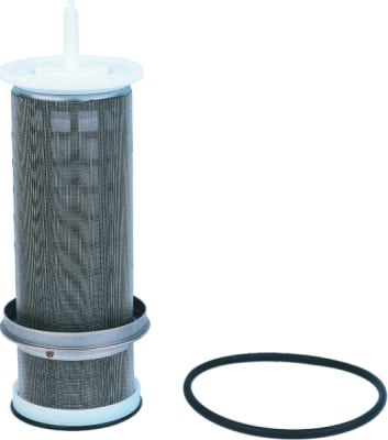 c02837bbbf96302a9ba70852efff3f28